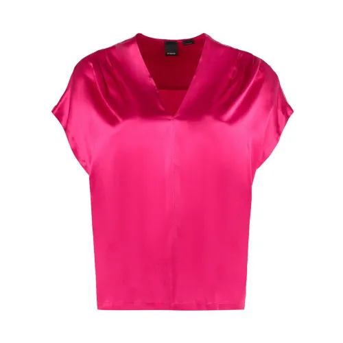 Pinko - Blouses & Shirts 