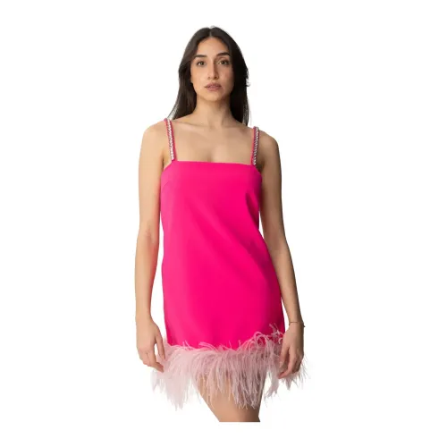 Pinko - Dresses 