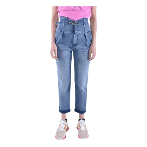 Pinko - Jeans 