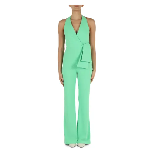 Pinko - Jumpsuits & Playsuits 
