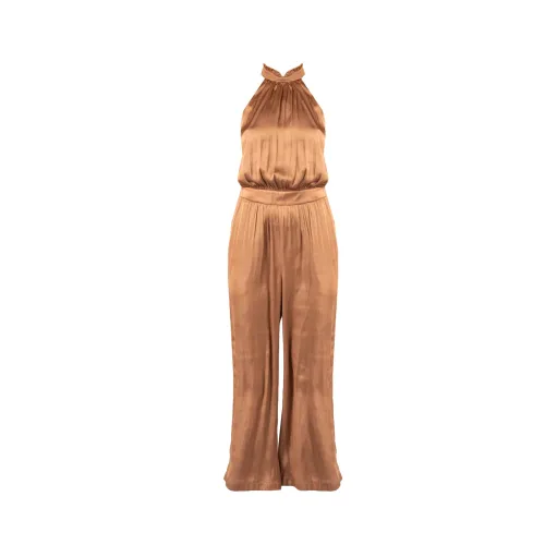 Pinko - Jumpsuits & Playsuits 