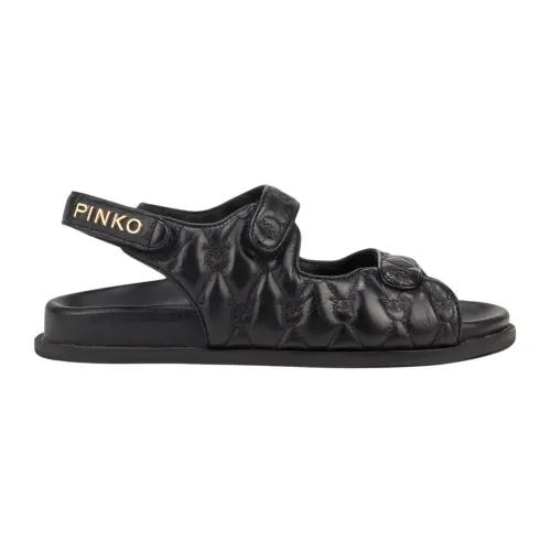 Pinko - Shoes 