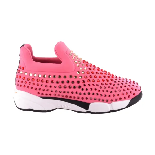 Pinko - Shoes 