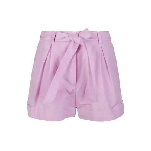 Pinko - Shorts 