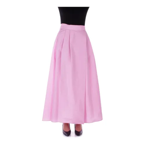Pinko - Skirts 