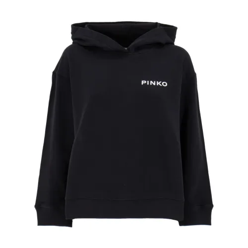 Pinko - Sweatshirts & Hoodies 