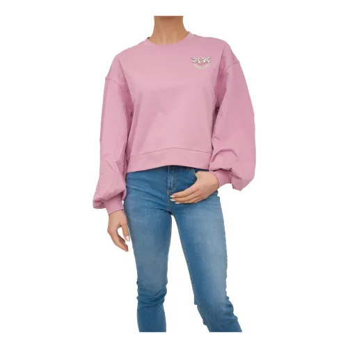 Pinko - Sweatshirts & Hoodies 