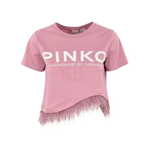 Pinko - Tops 