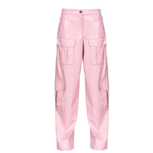 Pinko - Trousers 