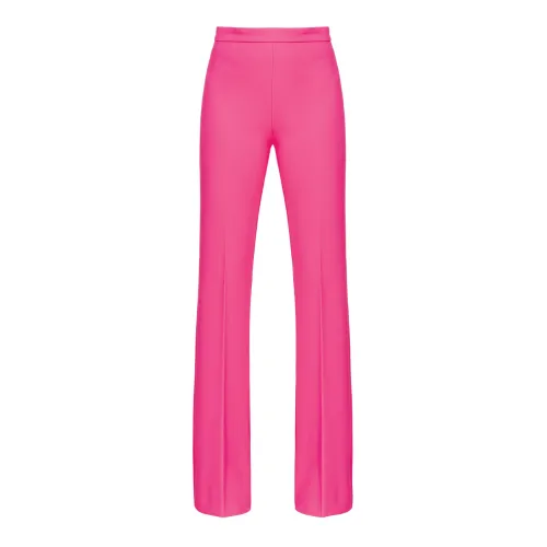 Pinko - Trousers 