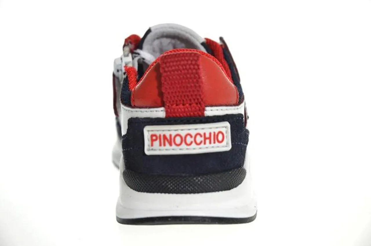 Pinocchio P1642