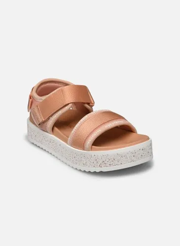Pipper Sandals Flat by See by Chloé