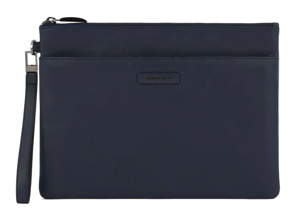 PIQUADRO Modus Pochette spéciale pour Tablette/iPad 11''