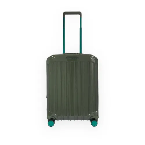 Piquadro - Suitcases 