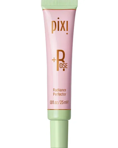 Pixi Face +ROSE ROSE RADIANCE LUMINOUS LOTION