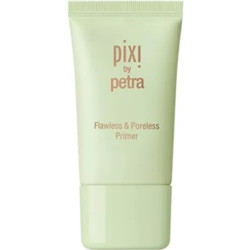 Pixi Flawless & Poreless Primer 2 30 ml