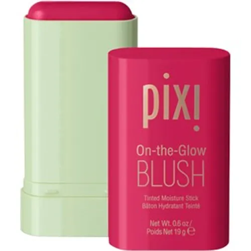 Pixi On The Glow Blush 2 19 g