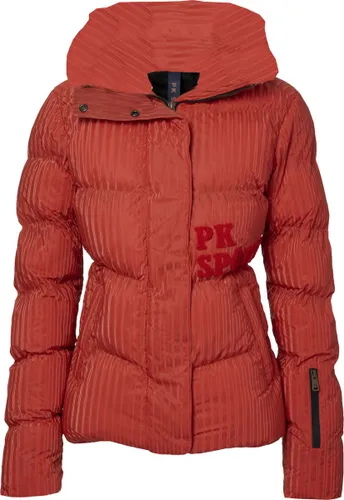 PK International - Olivier - Jacket - Paprika 75 - 170