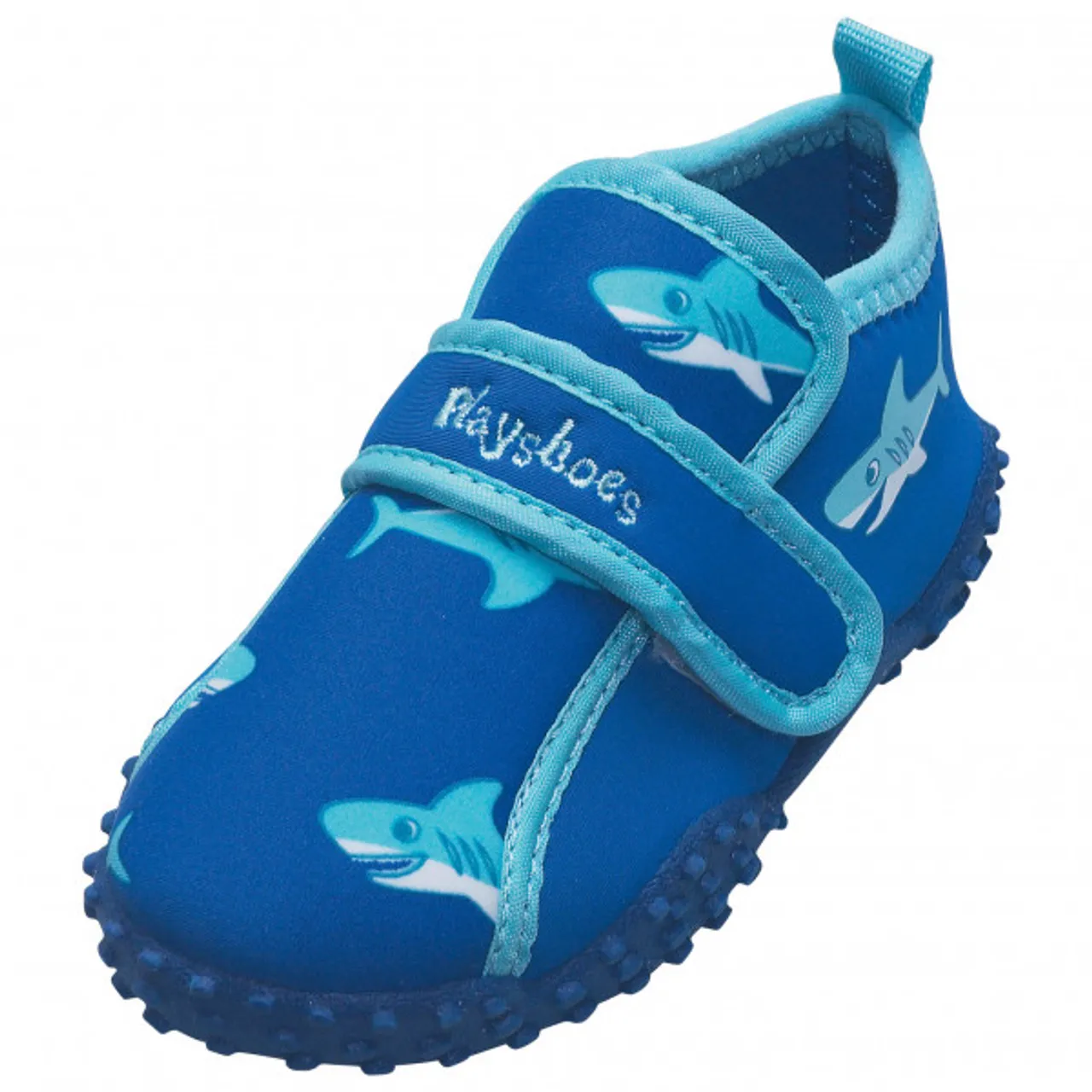 Playshoes - Kid's Aqua-Schuh Hai - Watersportschoenen