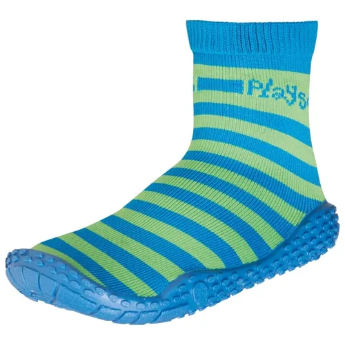 Playshoes - Kid's Aqua-Socke - Watersportschoenen