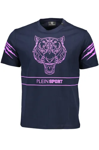 Plein Sport 27291 t-shirt
