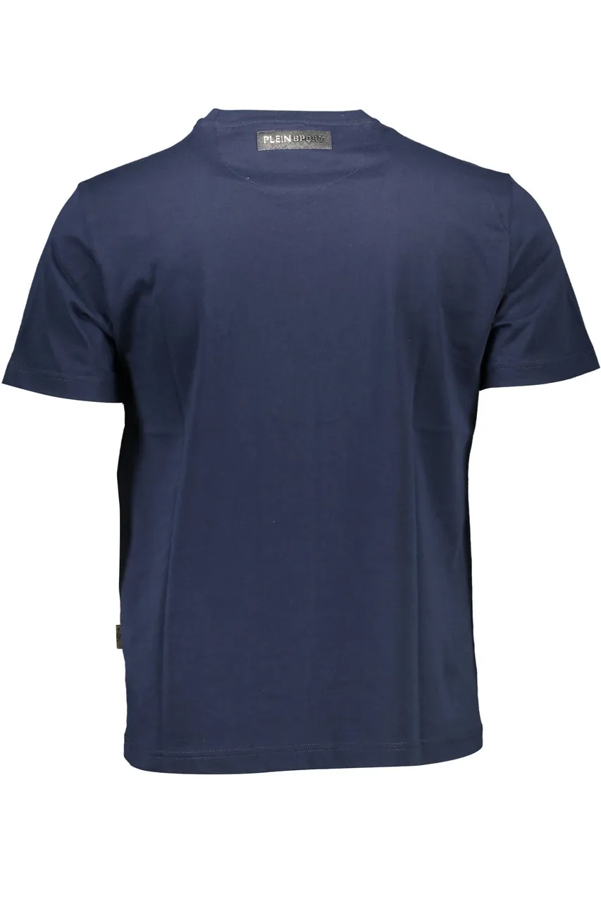 Plein Sport 27551 t-shirt