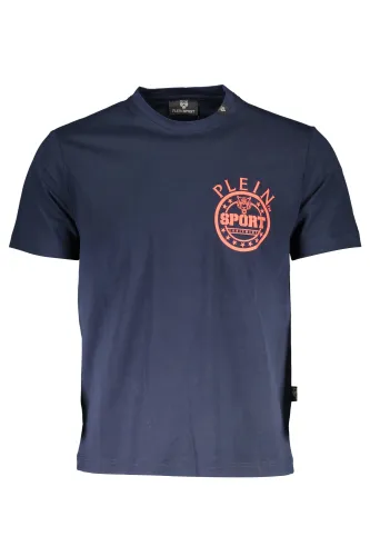 Plein Sport 29567 t-shirt