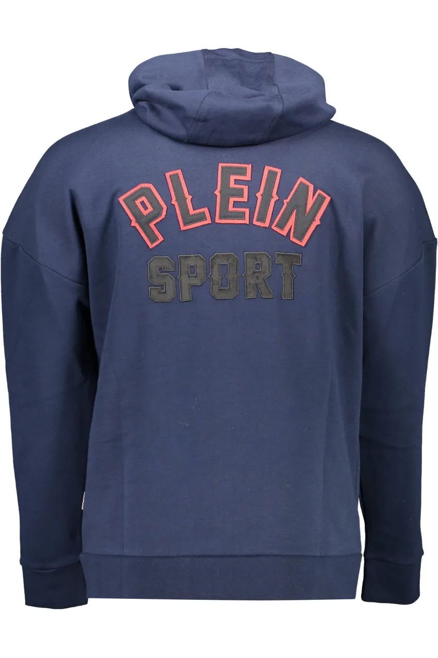 Plein Sport 32940 sweatshirt