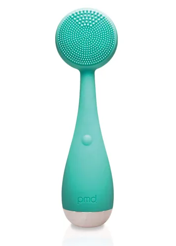 PMD PMD Clean – Teal with White For Unisex 1 stuk Facial