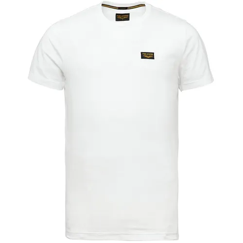 PME-JEANS T-Shirt KM PTSS0000555