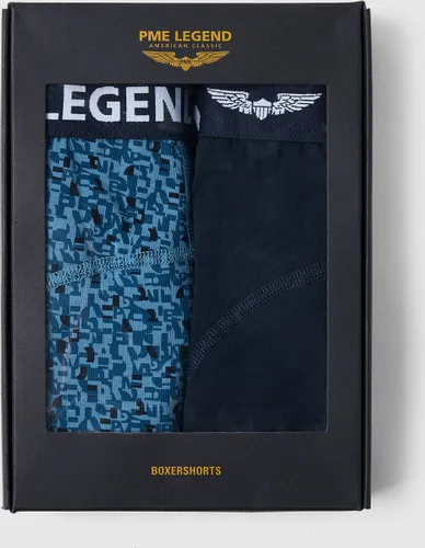 PME-Legend-Boxer--5055 Ensign Blu