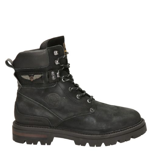 PME Legend Expeditor veterboots