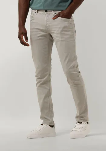 PME LEGEND Heren Jeans Tailwheel Colored Sweat - Beige