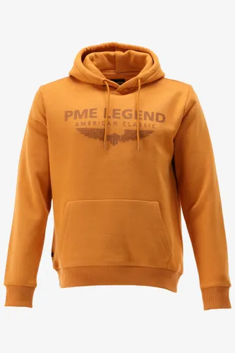 Pme legend hoodie