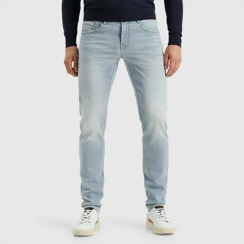 PME-Legend Jeans PTR140