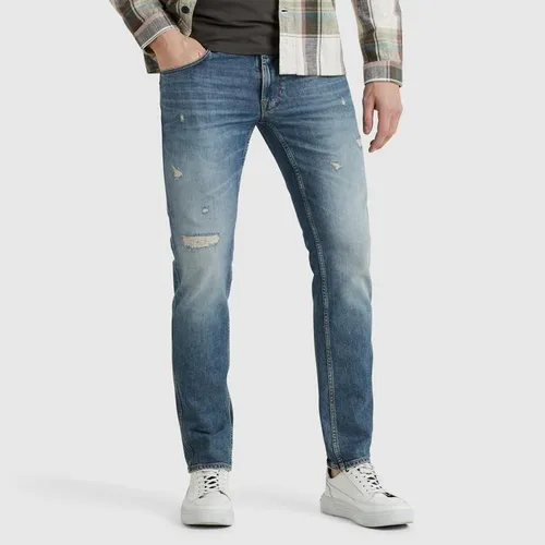PME-Legend Jeans PTR2302708