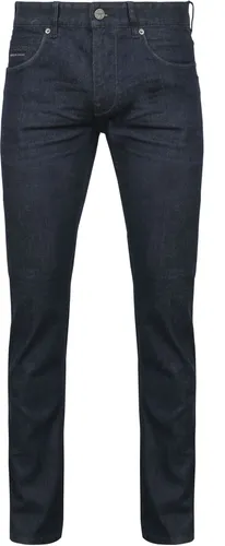 PME Legend Nightflight Jeans Blauw LRW - maat W 30