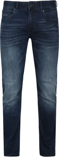 PME Legend Nightflight Jeans Donkerblauw NBW - maat W 31