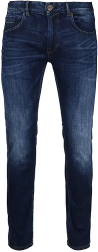 PME Legend Nightflight Jeans Navy - maat W 32