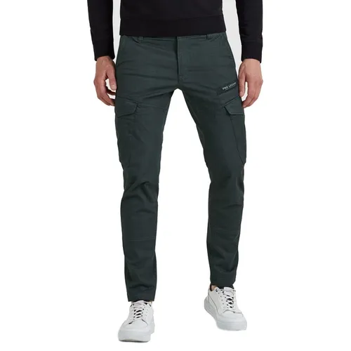Pme Legend Nordrop Tapered Fit Cargo