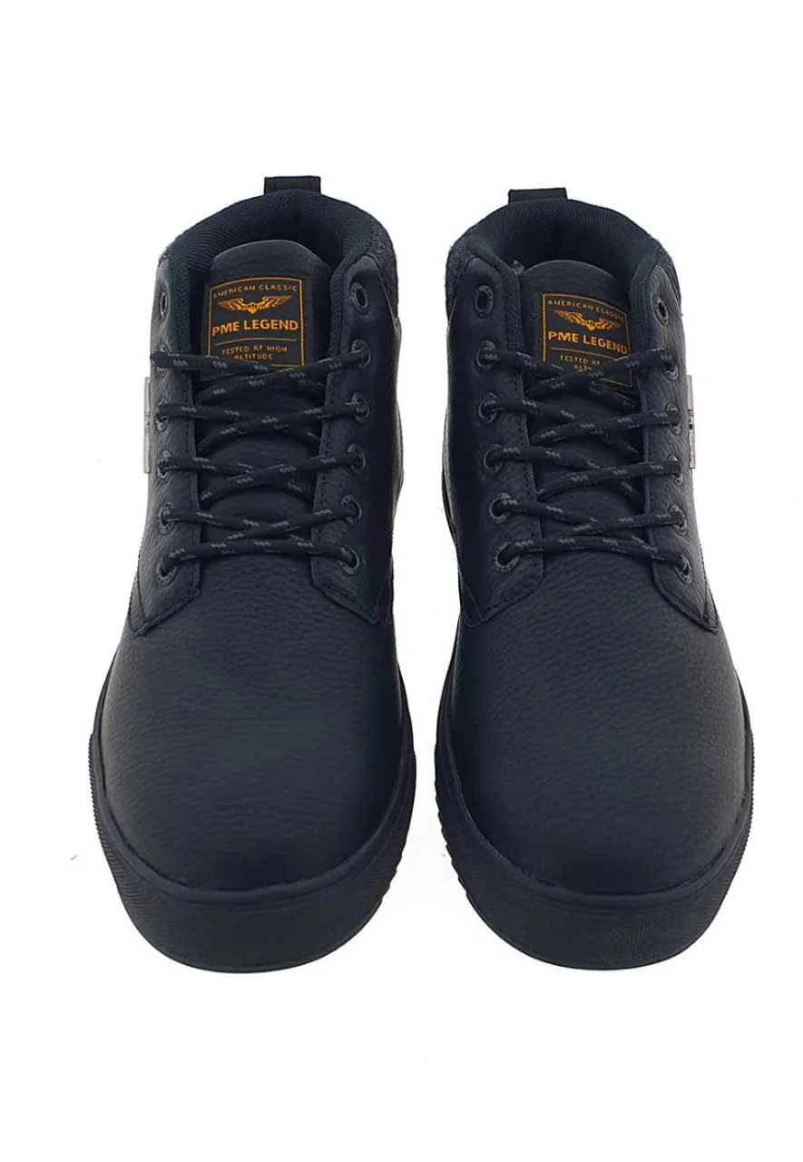 PME Legend Pbo216011 sportieve boots