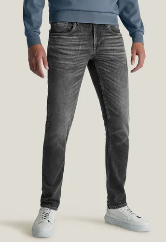 PME Legend PTR150 XV Denim Slim Jeans