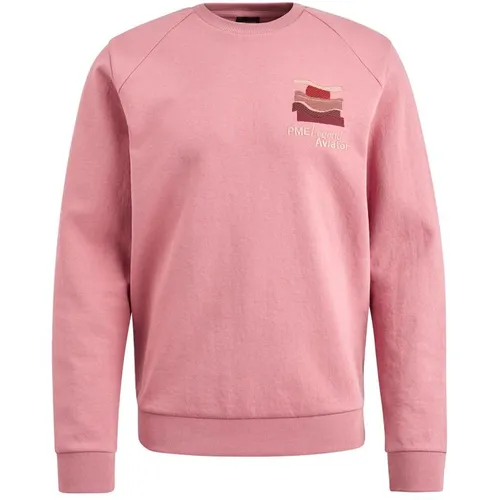PME-Legend Sweater PLS2403415