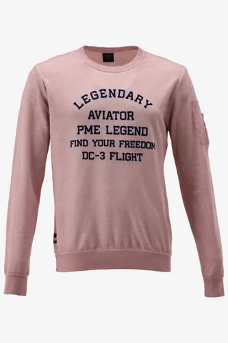 Pme legend sweater