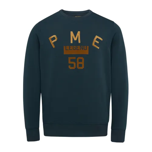 PME Legend - Sweatshirts & Hoodies 