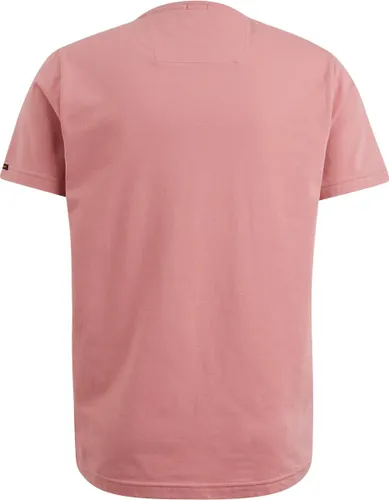 PME-Legend-T-shirt--3163 Dusty Rose