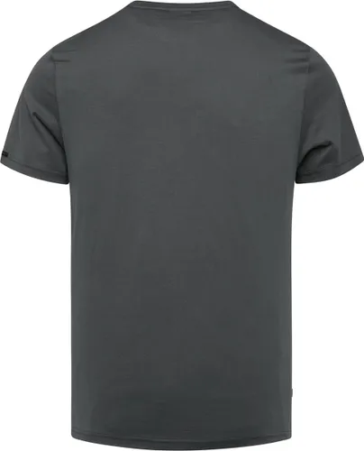 PME-Legend-T-shirt--9114 Asphalt