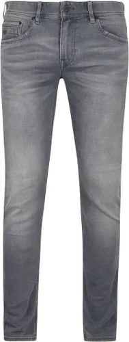 PME Legend Tailwheel Jeans LH Grijs - maat W 35