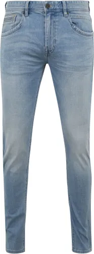 PME Legend Tailwheel Jeans Lichtblauw CLB - maat W 32