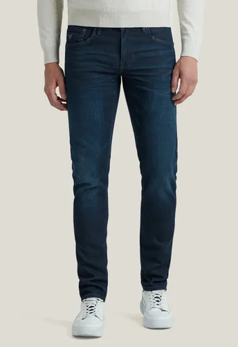 PME Legend Tailwheel Slim Jeans